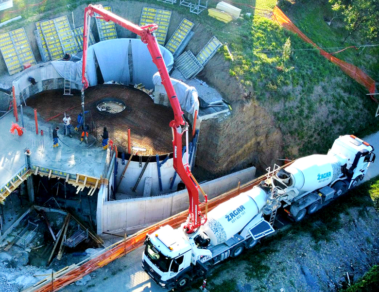 zagar betonarna img 0