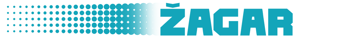 logo-zagar_m
